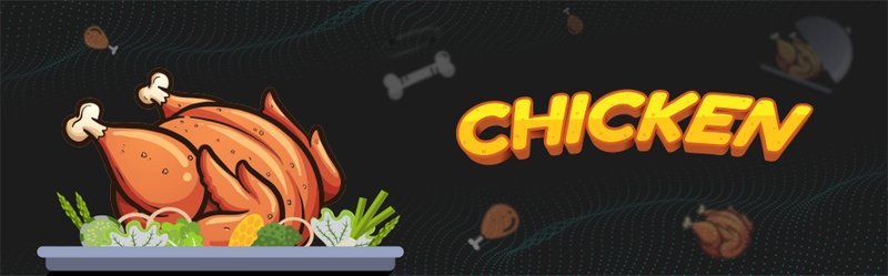 Image: Découvrez le Nouveau Mode de Jeu de Poulet Casino en Ligne en France