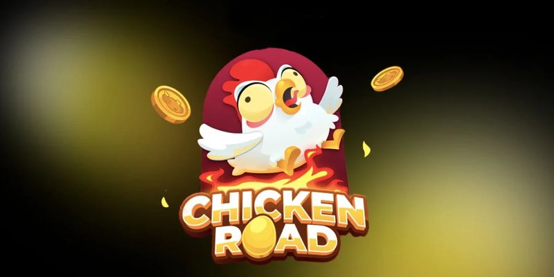 Chicken road slot, chicken road game