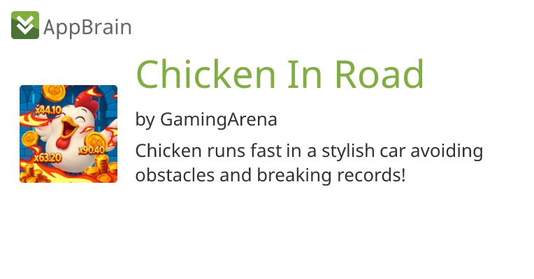 Portugal - chicken road app