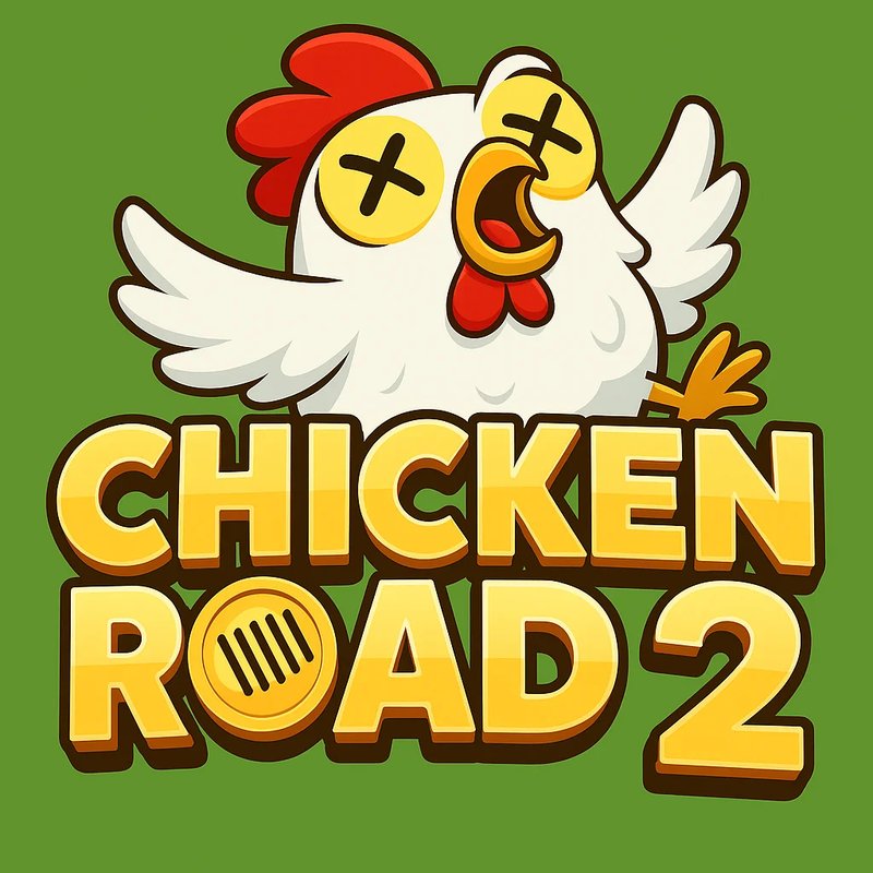 Migliore chicken road online a Italy