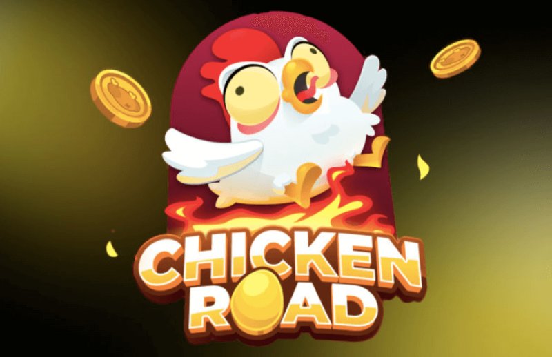 Meilleur chicken road slot à France