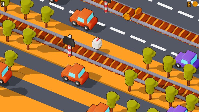 Introduction to chicken road slot